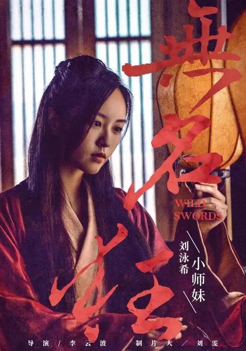 买张日本弘前学院大学文凭毕业证